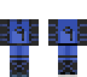 kunigami clothes base