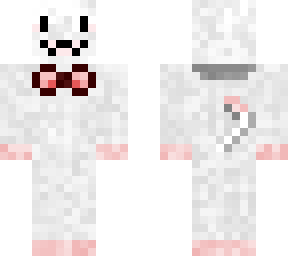 kyuu-chan