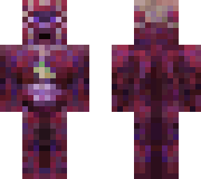 lateralus 2layer