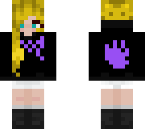 laura