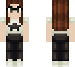 lauren v3