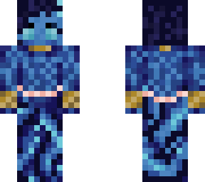 lazuli
