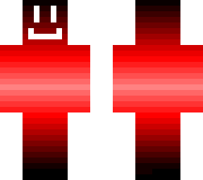 light red