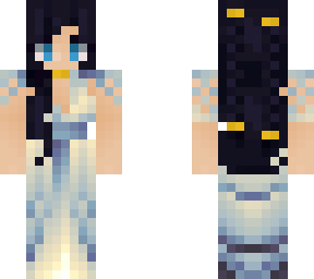 lorelei - formal