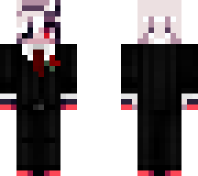 loucraxe in bastighg ori style