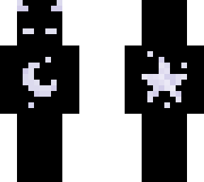 lu4ar(wip)