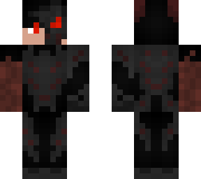 luci hellspawn
