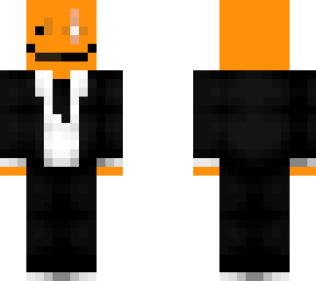 mafia boss :p