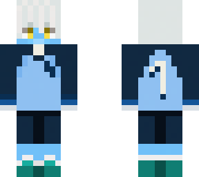 magim raimon b