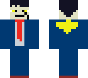 mash