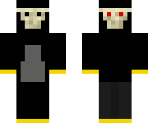 masked monkee v3