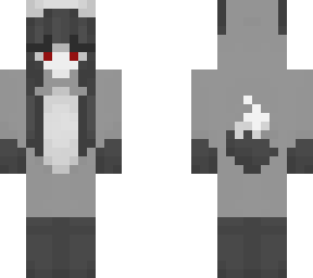 maya042646