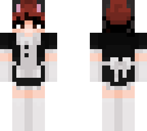 meee but maid