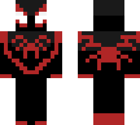 miles morales