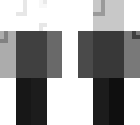 monochrome