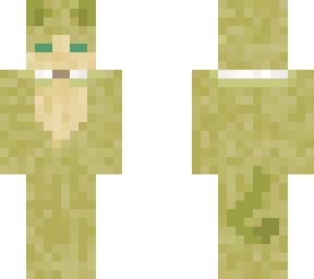 mr. pistachio