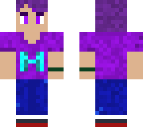 mrxd89