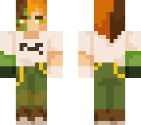 mushroomferns main