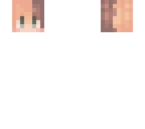 my oc head