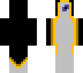 my skin (dont use)