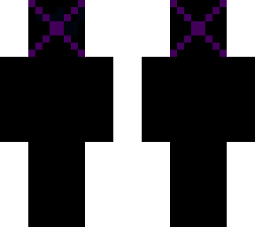 mystery x