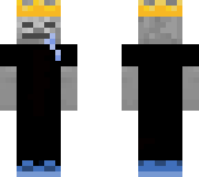 nag