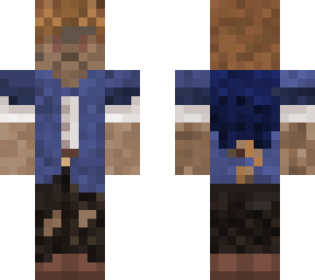 nameless 2