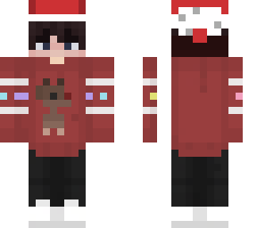 navidad