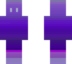 neon  glorb