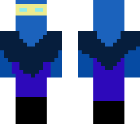 ninja