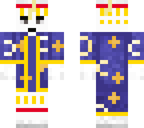 noodle wizard