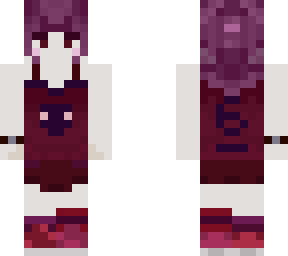 nova
