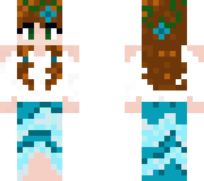 ocean princess