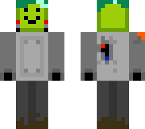 oets mech suit
