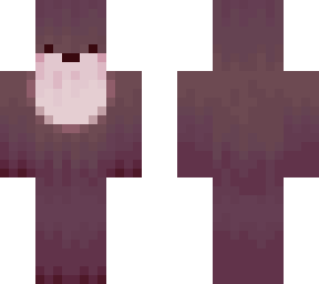 otter