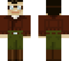 otto pilot
