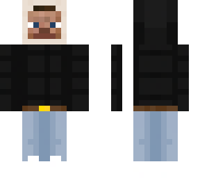parka