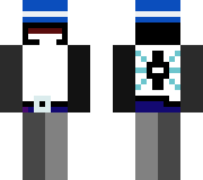 pears roblox skin