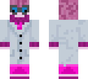 peincess bubblegum