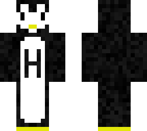 penguin9388