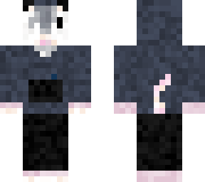 personal skin