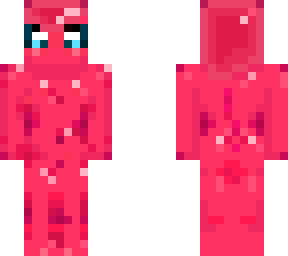 pink slime