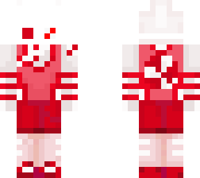 pixmas variation 4