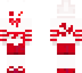 pixmas variation 5
