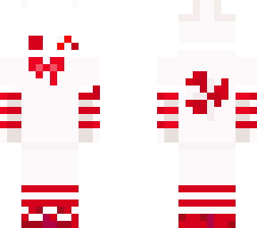 pixmas variation 6