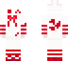 pixmas variation 7