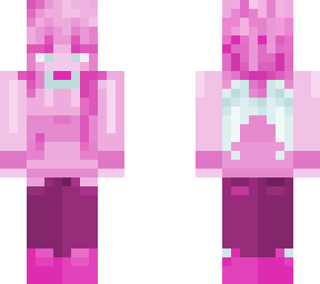 ponk