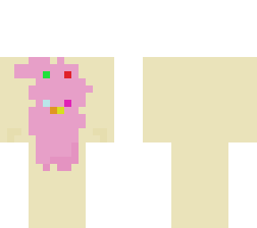 poptart