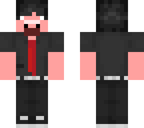 porkskin