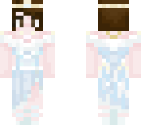 princess 2